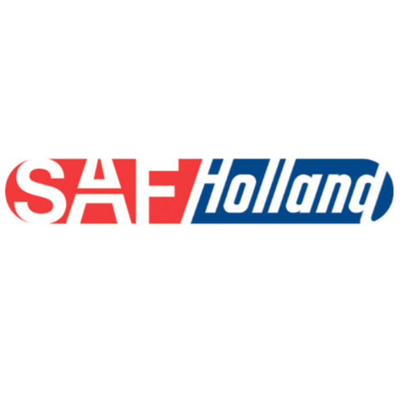 SAFF-HOLLAND PRODUCTS