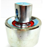 STRADDLE MOUNT ASSEMBLY TO SUIT KENWORTH A-2297-R-18A & ROCKWELL A-2297-R-18A