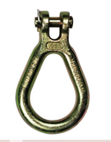 CLEVIS FITTINGS