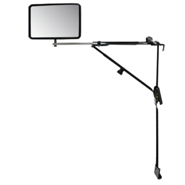 Britax sales steel frame