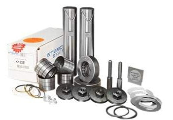STEMCO QWIKKIT® KING PIN KITS – Von Pace Group