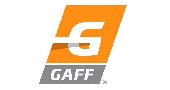 GAFF PRODUCTS