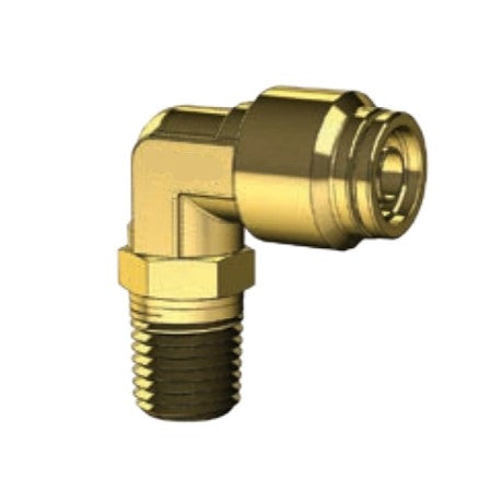 AIR BRAKE PARTS – Tagged 