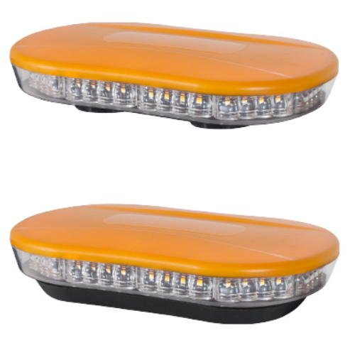 LED MICROBARS – Tagged