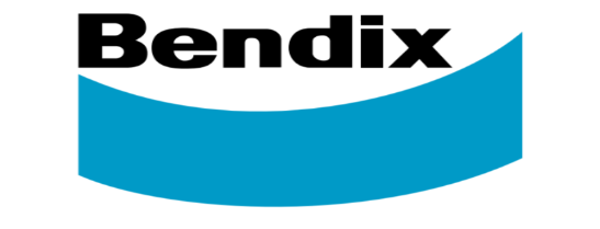 BENDIX PRODUCTS