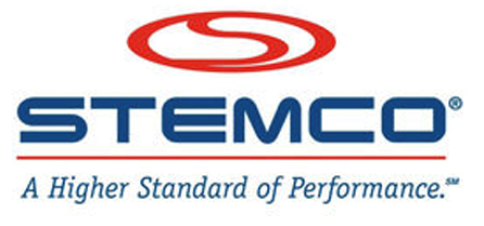 STEMCO PRODUCTS