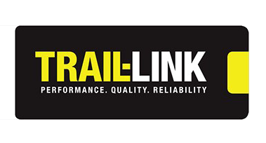 TRAIL-LINK PRODUCTS