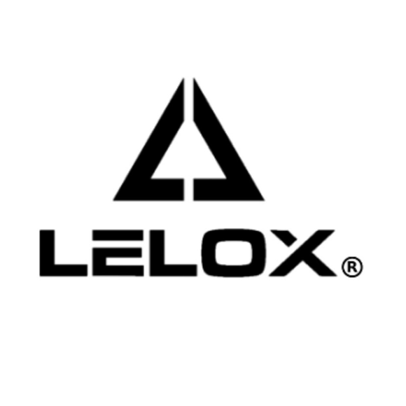LELOX PRODUCTS