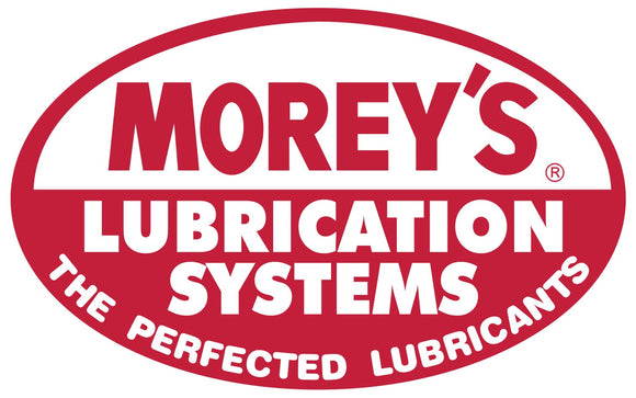 MOREY'S LUBRICATION SYSTEMS