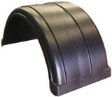 520MM LIGHT TRUCK MUDGUARDS