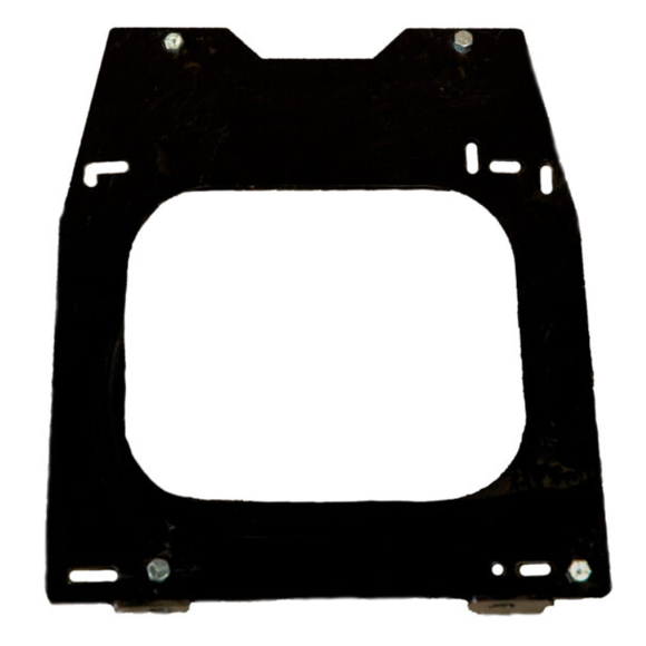 ADAPTOR PLATE TO SUIT NISSAN UD MK/PK 2010-2012 TS UD3