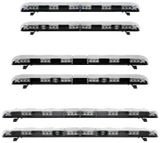 BRITAX BF1200 VANTAGE LIGHTBAR