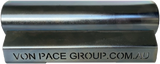 VON PACE GROUP TAIL LIGHT BRACKET