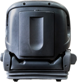 MECHANICAL SUSPENSION FORKLIFT SEAT TS 019