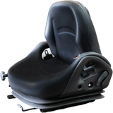 UNIVERSAL FORKLIFT & BOBCAT SEAT TS 010