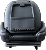 UNIVERSAL FORKLIFT & BOBCAT SEAT TS 010