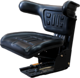 UNIVERSAL TRACTOR SEAT TS 016