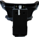 UNIVERSAL TRACTOR SEAT TS 016