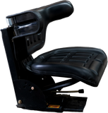 UNIVERSAL TRACTOR SEAT TS 016