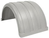 630mm Dual Wheel Truck Mudguards, Dual Wheel Mudguards, Wide Truck Mudguards, Polyethylene Truck Mudguards, Heavy Duty Mudguards, Truck Mudguards Australia, Commercial Vehicle Mudguards, Dual Tyre Mudguards, Fleet Vehicle Parts, Truck Accessories Australia, Replacement Truck Mudguards, Heavy Vehicle Parts, Australian Truck Parts, Road Transport Accessories, Transport Industry Components, Commercial Truck Parts, Poly Mudguards, Truck Wheel Guards, Heavy Vehicle Accessories, Fleet Maintenance Products.