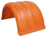 630mm Dual Wheel Truck Mudguards, Dual Wheel Mudguards, Wide Truck Mudguards, Polyethylene Truck Mudguards, Heavy Duty Mudguards, Truck Mudguards Australia, Commercial Vehicle Mudguards, Dual Tyre Mudguards, Fleet Vehicle Parts, Truck Accessories Australia, Replacement Truck Mudguards, Heavy Vehicle Parts, Australian Truck Parts, Road Transport Accessories, Transport Industry Components, Commercial Truck Parts, Poly Mudguards, Truck Wheel Guards, Heavy Vehicle Accessories, Fleet Maintenance Products.