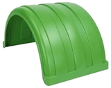 630mm Dual Wheel Truck Mudguards, Dual Wheel Mudguards, Wide Truck Mudguards, Polyethylene Truck Mudguards, Heavy Duty Mudguards, Truck Mudguards Australia, Commercial Vehicle Mudguards, Dual Tyre Mudguards, Fleet Vehicle Parts, Truck Accessories Australia, Replacement Truck Mudguards, Heavy Vehicle Parts, Australian Truck Parts, Road Transport Accessories, Transport Industry Components, Commercial Truck Parts, Poly Mudguards, Truck Wheel Guards, Heavy Vehicle Accessories, Fleet Maintenance Products.