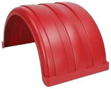630mm Dual Wheel Truck Mudguards, Dual Wheel Mudguards, Wide Truck Mudguards, Polyethylene Truck Mudguards, Heavy Duty Mudguards, Truck Mudguards Australia, Commercial Vehicle Mudguards, Dual Tyre Mudguards, Fleet Vehicle Parts, Truck Accessories Australia, Replacement Truck Mudguards, Heavy Vehicle Parts, Australian Truck Parts, Road Transport Accessories, Transport Industry Components, Commercial Truck Parts, Poly Mudguards, Truck Wheel Guards, Heavy Vehicle Accessories, Fleet Maintenance Products.