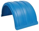 630mm Dual Wheel Truck Mudguards, Dual Wheel Mudguards, Wide Truck Mudguards, Polyethylene Truck Mudguards, Heavy Duty Mudguards, Truck Mudguards Australia, Commercial Vehicle Mudguards, Dual Tyre Mudguards, Fleet Vehicle Parts, Truck Accessories Australia, Replacement Truck Mudguards, Heavy Vehicle Parts, Australian Truck Parts, Road Transport Accessories, Transport Industry Components, Commercial Truck Parts, Poly Mudguards, Truck Wheel Guards, Heavy Vehicle Accessories, Fleet Maintenance Products.
