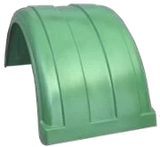 520mm Light Truck Mudguards, Light Truck Mudguards, Polyethylene Truck Mudguards, Truck Mudguards Australia, Side Tray Truck Mudguards, Tow Truck Mudguards, Commercial Vehicle Mudguards, Heavy Duty Mudguards, Truck Accessories Australia, Poly Mudguards, Replacement Truck Mudguards, Fleet Vehicle Parts, Australian Truck Parts, Transport Industry Products, Road Transport Accessories, Commercial Truck Components, Heavy Vehicle Accessories, Truck Wheel Guards, Durable Mudguards, Light Commercial Vehicle Parts.