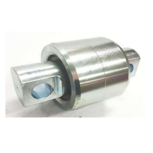 HEAVY DUTY BUSH TO SUIT MACK - REPLACES 38QF29407M