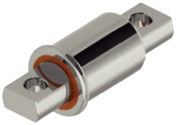 SPRING PIN BUSH TO SUIT FREIGHTLINER 16-18035-000 – Von Pace Group