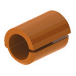 Khám phá Thế giới Giải trí Trực con cái đường cùng với go88 app - Nhận định Chi tiết cùng Kinh Nghiệm Cá nhân