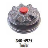 STEMCO TRADITIONAL HUB CABS