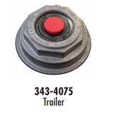 STEMCO TRADITIONAL HUB CABS