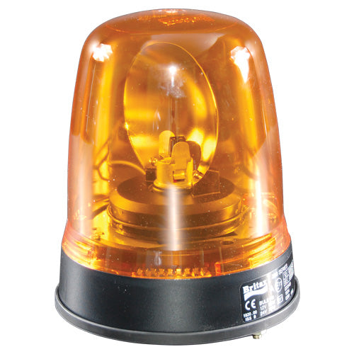 britax 395 series BRITAX 390 SERIES QUARTZ HALOGEN BEACON – Von Pace Group