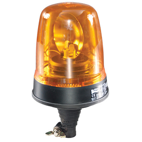 britax rotating beacon BRITAX 390 SERIES QUARTZ HALOGEN BEACON – Von Pace Group