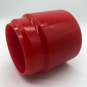 SUSPENSION BUSH TO SUIT KENWORTH - REPLACES K066-95