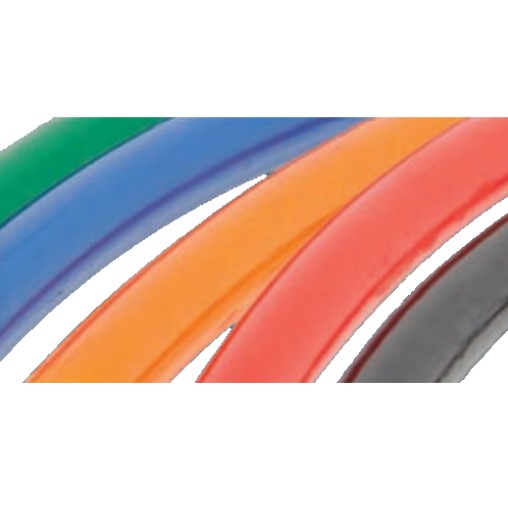 AIR BRAKE NYLON HOSE - IMPERIAL - ISO 7628 – Von Pace Group