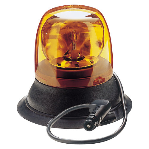 britax b10 series xenon BRITAX B20 SERIES QUARTZ HALOGEN BEACON – Von Pace Group
