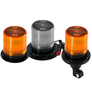 britax beacon lens BRITAX BF180 SERIES LED BEACON – Von Pace Group