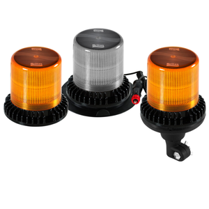britax led beacon BRITAX BF300 SERIES LED BEACON – Von Pace Group