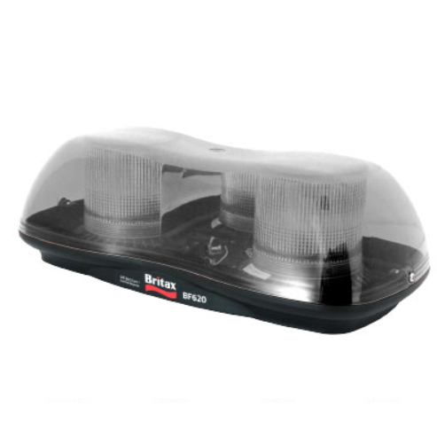 britax emergency lights BRITAX BF620 SERIES LED TWIN BEACON – Von Pace Group