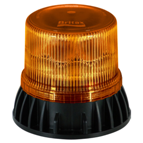 britax led beacon BRITAX BF900 SERIES LED BEACON – Von Pace Group