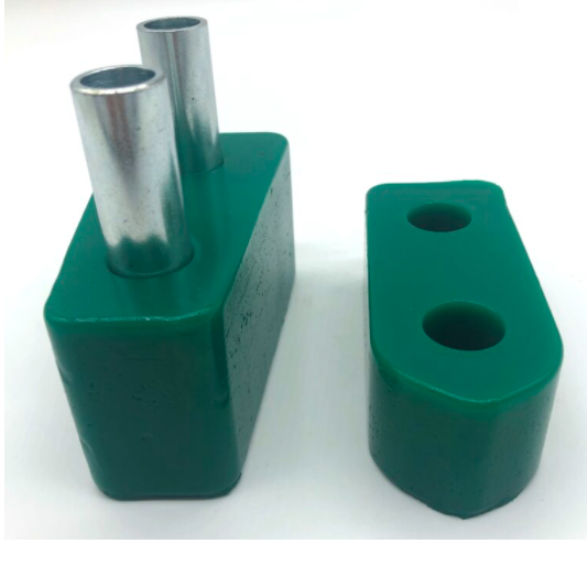 KO66 Đẳng Cấp Game Online - Trải Nghiệm Không Giới Hạn