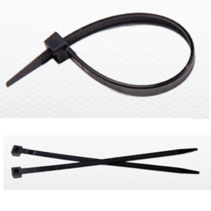 CABLE TIES