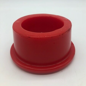 V-ROD BUSH CHALMERS SUSPENSION - REPLACES ATRO PL1046, MACK 10QK399, MERITOR R307766, CHALMERS 800010