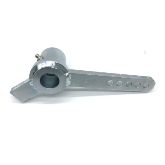 CLUTCH LEVER TO SUIT KENWORTH