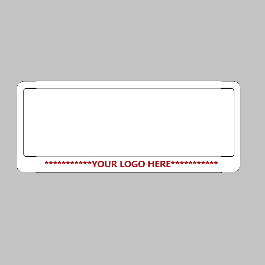 CUSTOMISED PRODUCTS Von Pace Group customised-products-von-pace-group