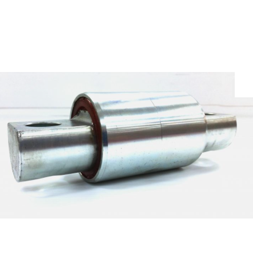 D-PIN BUSH TO SUIT HENDRICKSON PRIMAXX - REPLACES  ATRO – SU50-29383, GAFF 13627, HENDRICKSON 60383000