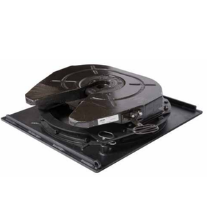 JOST HEAVY DUTY FIFTH WHEEL DR 38 C TYPES